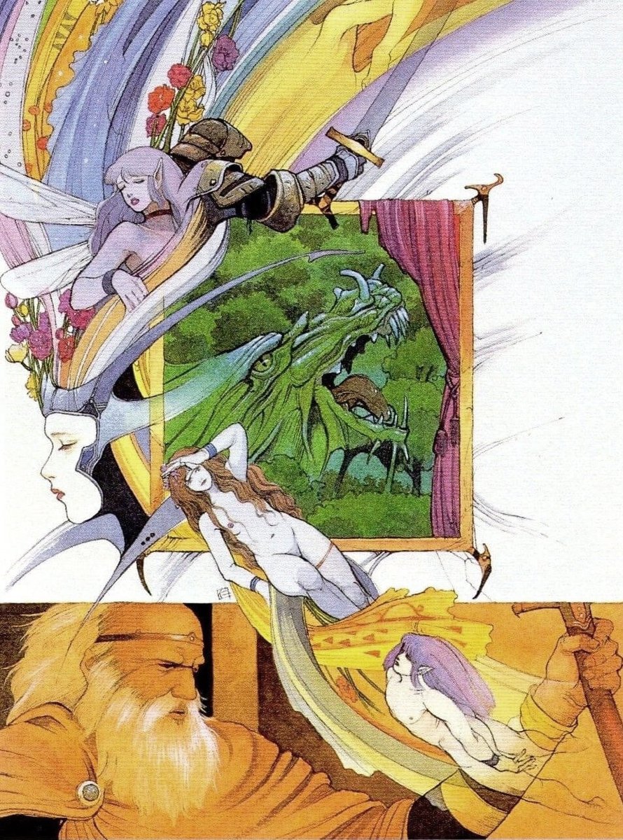 Hitoshi Yoneda