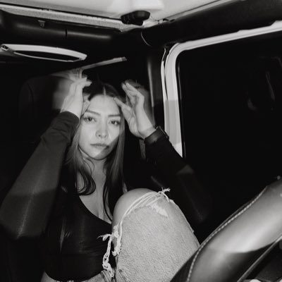 #NewProfilePic