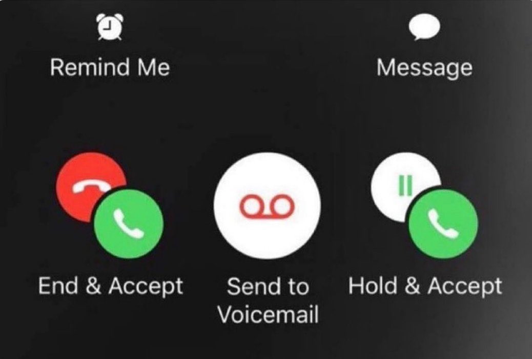 my brain stops working when i see this