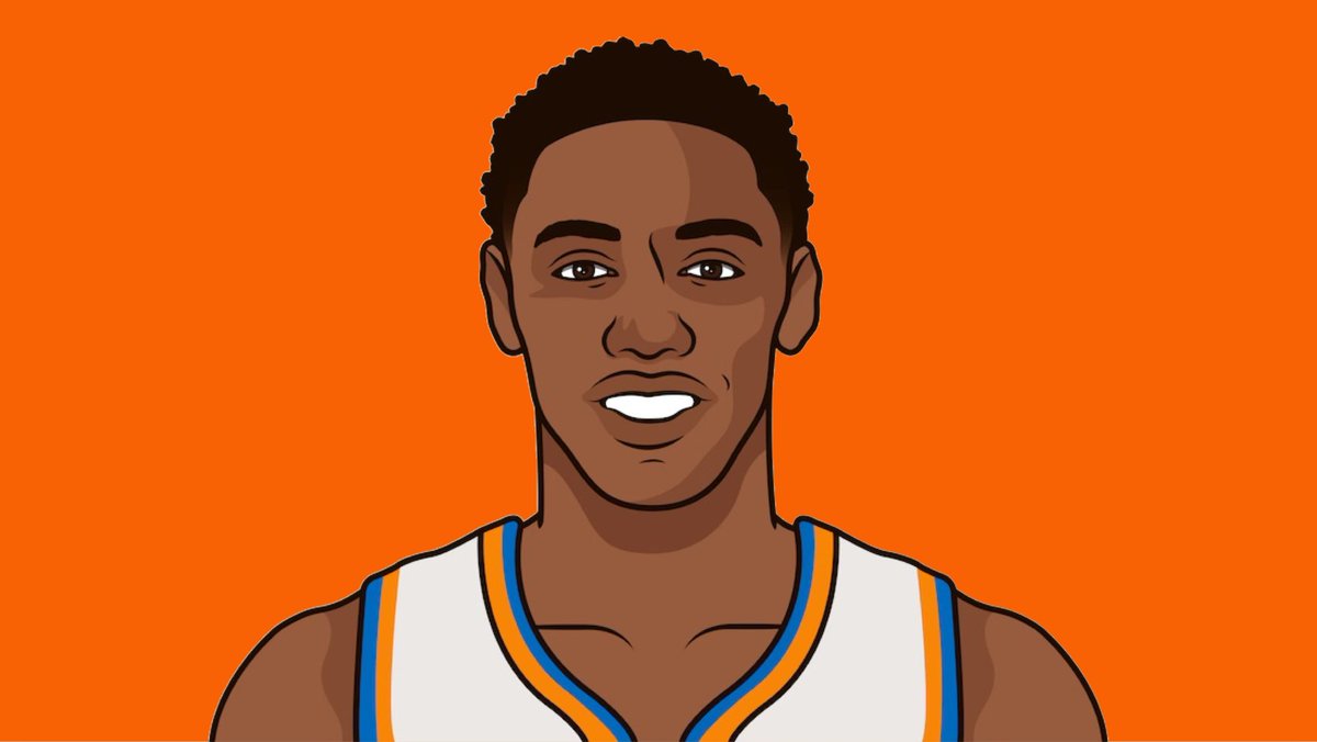 KnicksMuse tweet media