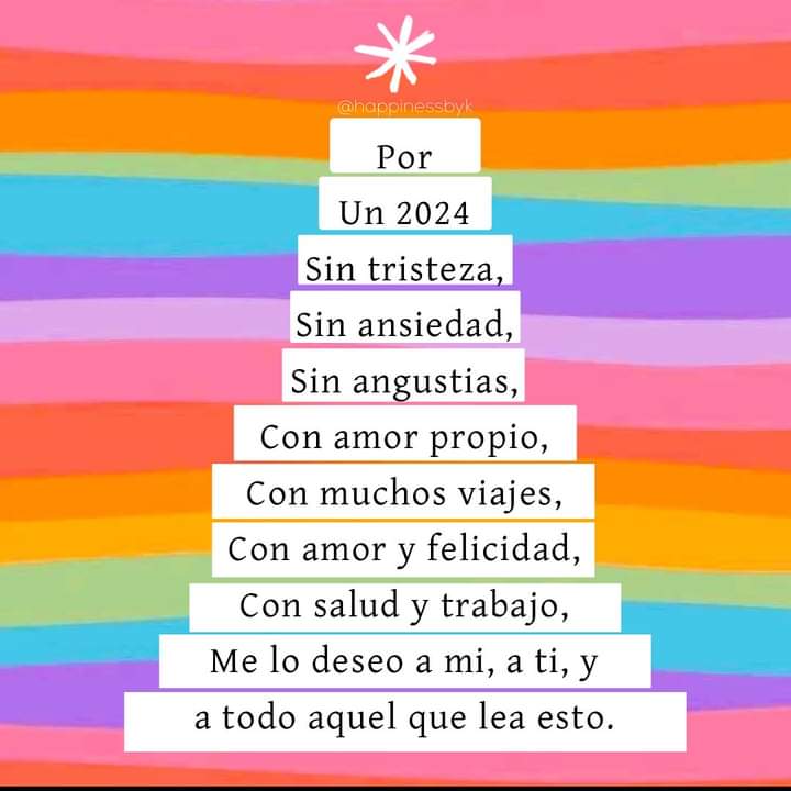jordaninavarro's tweet photo. ¡Declarado! 🌈☀️ https://t.co/J48i898C5c