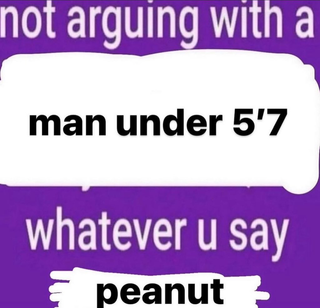 no context memes (@weirddalle) on Twitter photo 