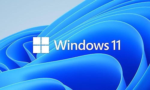 Dit is elke Windows-functie waaruit Microsoft dit jaar de stekker heeft getrokken dlvr.it/T0mySz