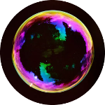 Isenor2021's tweet photo. @PoolGrow @beep1984 FYI  Ray,  "Bubble" the Only Meme, Community Provides The Liquidity Pool 🥸 !  and  Earns  60% of  the TOken over the Next  6 years through Providing LP's 🤑@MinswapDEX   https://t.co/nz0Z9RKlc3 ,  Name Me any Others ??  It's "one a of kind"  OTC  Here! https://t.co/BRrk7XoHQC💪 https://t.co/tFILZkrZdu