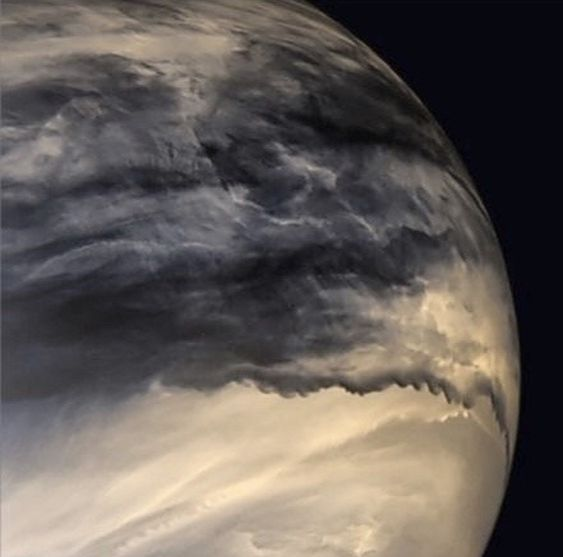 ㅤㅤㅤㅤ୨ৎ  𝒫reguntas para 𝒜ño Nuevoᝰ.ᐟ
by 🪞ৎ