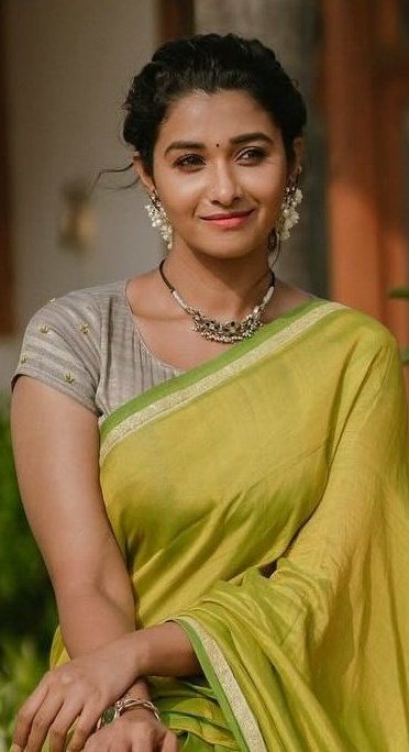 GCnTe39acAACJua?format=jpg&name=900x900