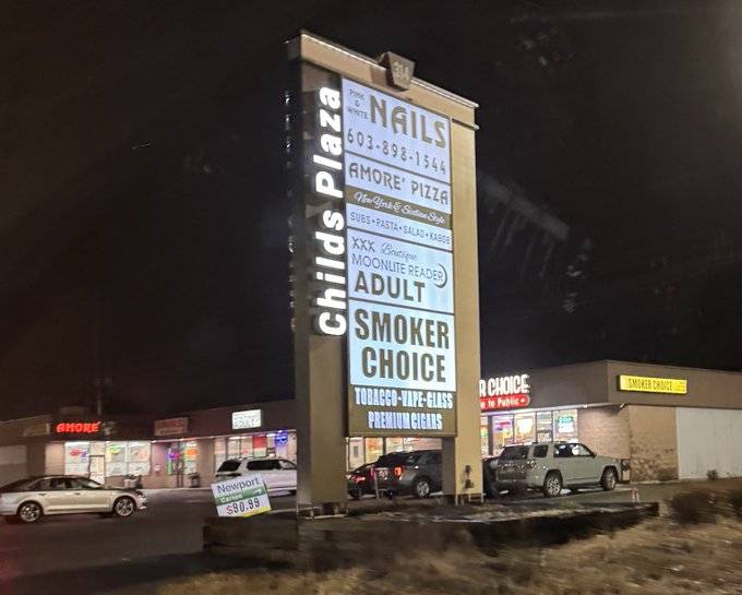 ⁦@s8n⁩ loves his irony. https://t.co/UvWUy3Jzuo<a class="tags" target="_blank" title="On Twitter" href="/?out=eyJ0eXAiOiJKV1QiLCJhbGciOiJIUzUxMiJ9.eyJpYXQiOjE3MjA3Nzg0MzQsImlzcyI6InR3cG9ybnN0YXJzLmNvbSIsIm5iZiI6MTcyMDc3ODQzNCwiZXhwIjoxNzUyMzE0NDM0LCJyZWRpcmVjdF91cmwiOiJodHRwczovL3R3aXR0ZXIuY29tL3M4biJ9.vuQrWFP_6gLWaBTzM-hPnBQRvwgWqPWA8hH1s2wKjKN_eyIIOnd3o8CqhI8EwOKeZ93jJH6ts1fDaM7uYMXHhA">@s8n</a>