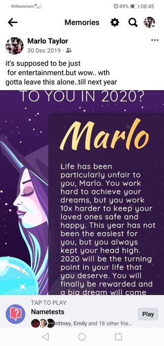 Hmmm how true were these https://t.co/Mr05078KXK<a href="/tag/cowgirl"class="tags"><span>#cowgirl</span></a><a href="/tag/german"class="tags"><span>#german</span></a><a href="/tag/doggystyle"class="tags"><span>#doggystyle</span></a><a href="/tag/hardcore"class="tags"><span>#hardcore</span></a><a href="/tag/anal"class="tags"><span>#anal</span></a><a href="/tag/interracial"class="tags"><span>#interracial</span></a>