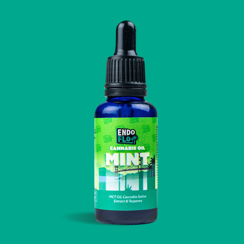 area51cbdlab's tweet photo. EndoFlo – 500mg CBD Oil Tincture – Peppermint

BUY NOW FROM AREA 51 CBD LAB AT: 

https://t.co/5uOS2Gi3vM

#Hemp #CBD #CBDOil #Cannabidiol #CannabisCulture #CannabisCommunity #CBDCommunity #Supplements #Vegan #VeganCBD #CBDSupplements #CBDUK #CBDOilUK #HempCommunity https://t.co/mpMewKh3lK