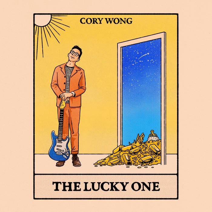 pablorguezf's tweet photo. 📀 Butcher Brown 
📀 Cory Wong 
📀 Mansur Brown 
📀 Yussef Dayes https://t.co/4rg4GdGSmY