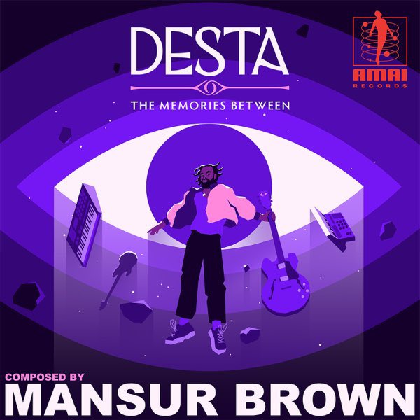 pablorguezf's tweet photo. 📀 Butcher Brown 
📀 Cory Wong 
📀 Mansur Brown 
📀 Yussef Dayes https://t.co/4rg4GdGSmY