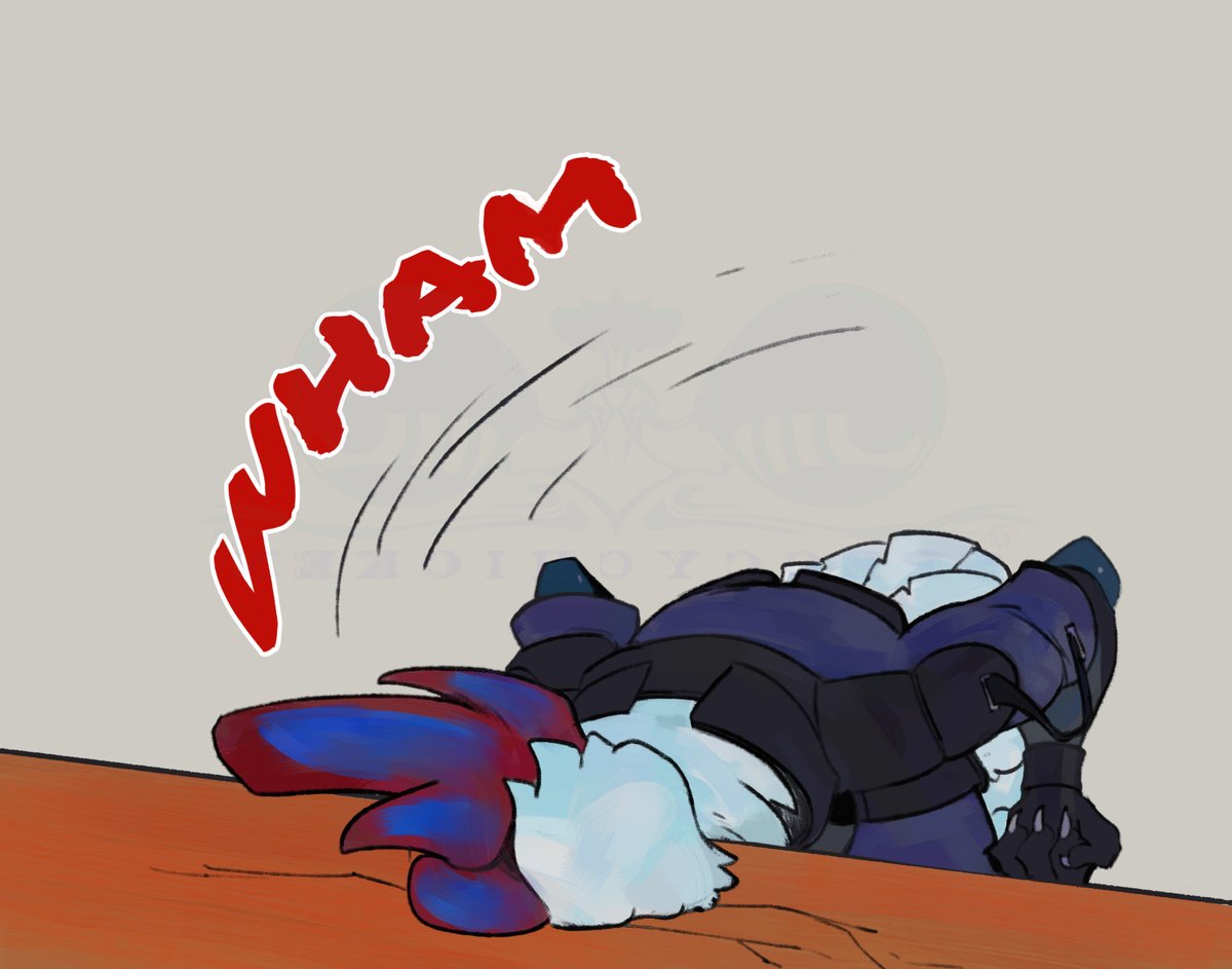 Aℓχєкαт (@alxekat) / Posts / X