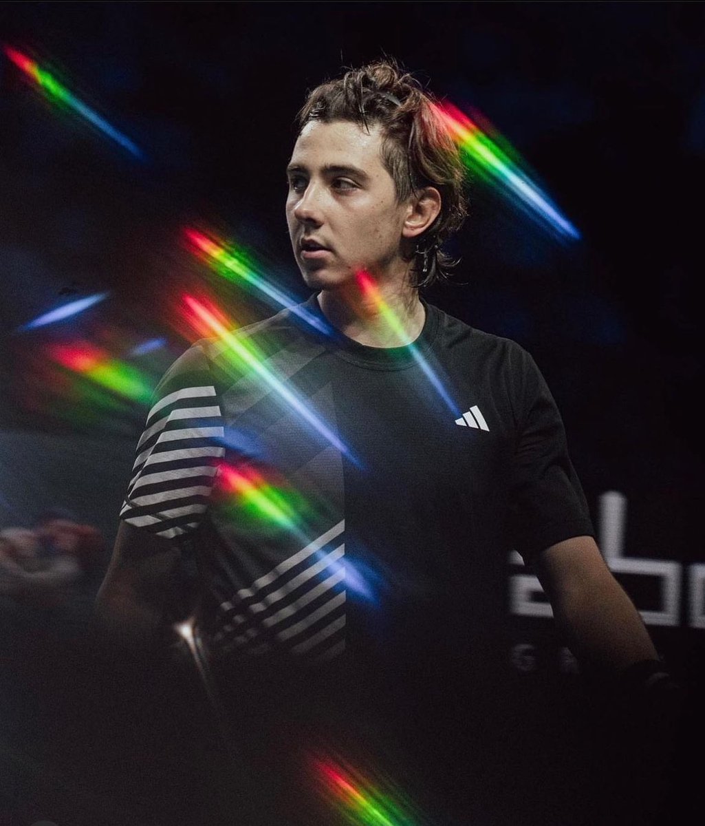 LuluuPronos's tweet photo. LES COTEEEEEES ATP BRISBANE EN LIGNE 🚨

On s’envoie une confiance ?! 🔮

MONTREZ VOUS ❤️‍🔥 &amp; ♻️

#TeamLuluu #ConfianceQuotidienne🔮 https://t.co/w3P4vteW3k