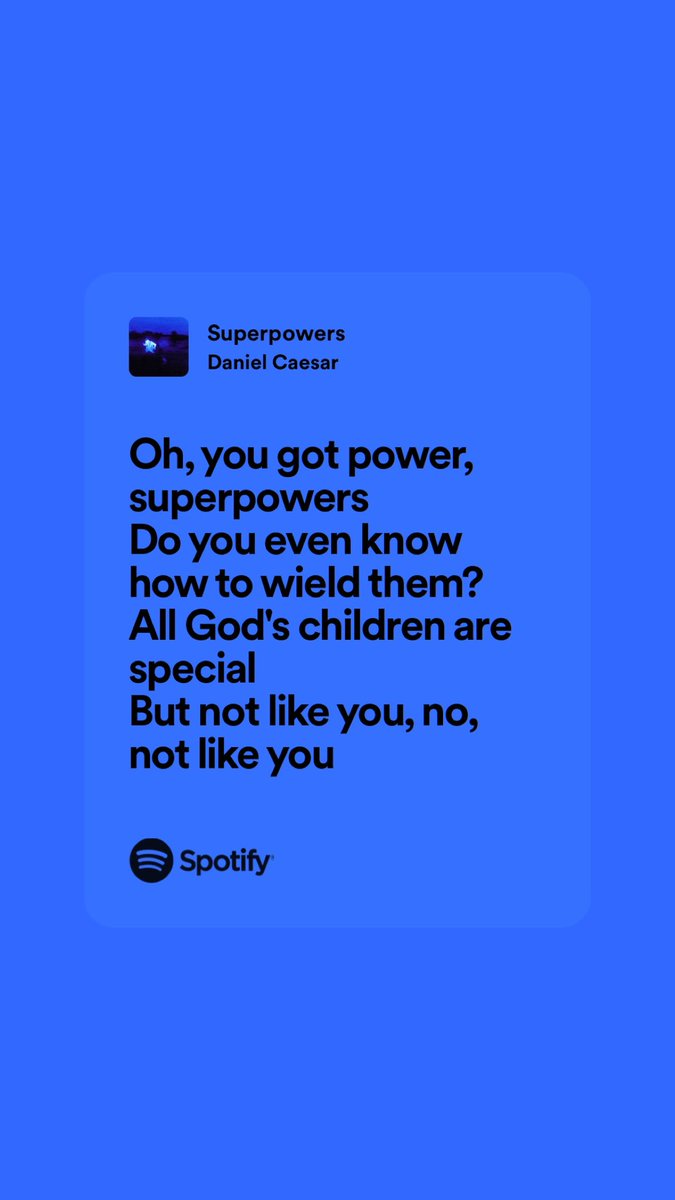 tmj parceiro 🤙🤙