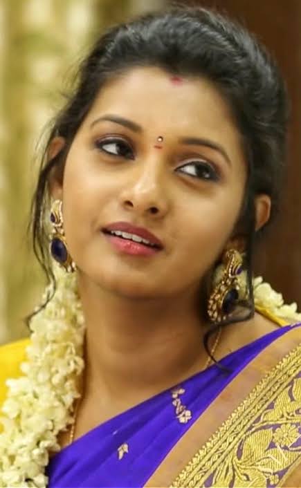 GCnUBFVbcAArGDw?format=jpg&name=900x900