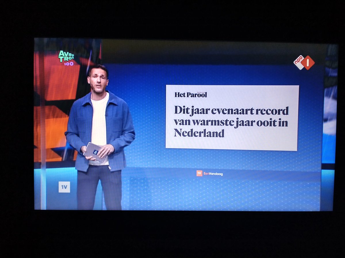 Tweet media one