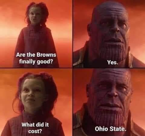 British_Buckeye's tweet photo. https://t.co/LwpktOBbPX