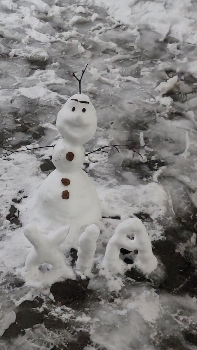 거의 한시간 동안 만들었는데 귀여워해주셔서 감사합니다🫶🏻 보람이 있네요ㅎㅎ 내 역작(?) 안농..🥹
