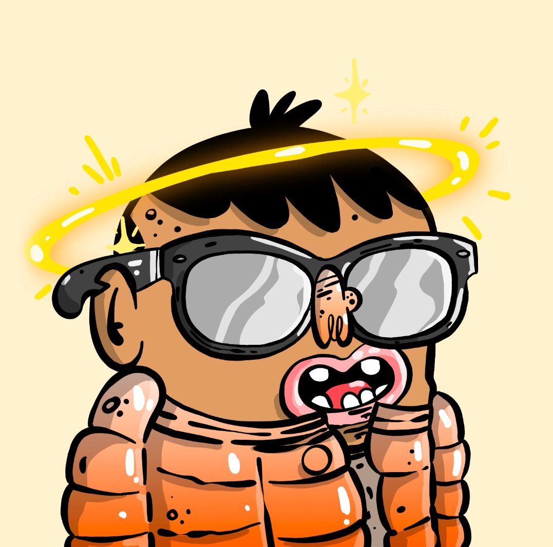 @ma✗oulapince 🦖👀🐝 tweet media