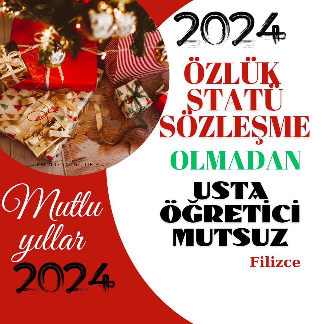 FilizKa42668860's tweet photo. @tcmeb @Yusuf__Tekin @kanal7 #ustaöğreticihakistiyor
Halk Eğitim Merkezlerinde ücretli çalışan USTAÖĞRETİCİ ye KİMLİK vermek zor olmasa gerek.
@RTErdogan  @tcbestepe  @dbdevletbahceli  @Yusuf__Tekin  @isikhanvedat  @CelileErenOKTEN 
@kemalsamlioglu 
#SonDakika
SESİMİZİ duyan,
Recep Tayyip Erdoğan'dır https://t.co/rRgU7FyPEI