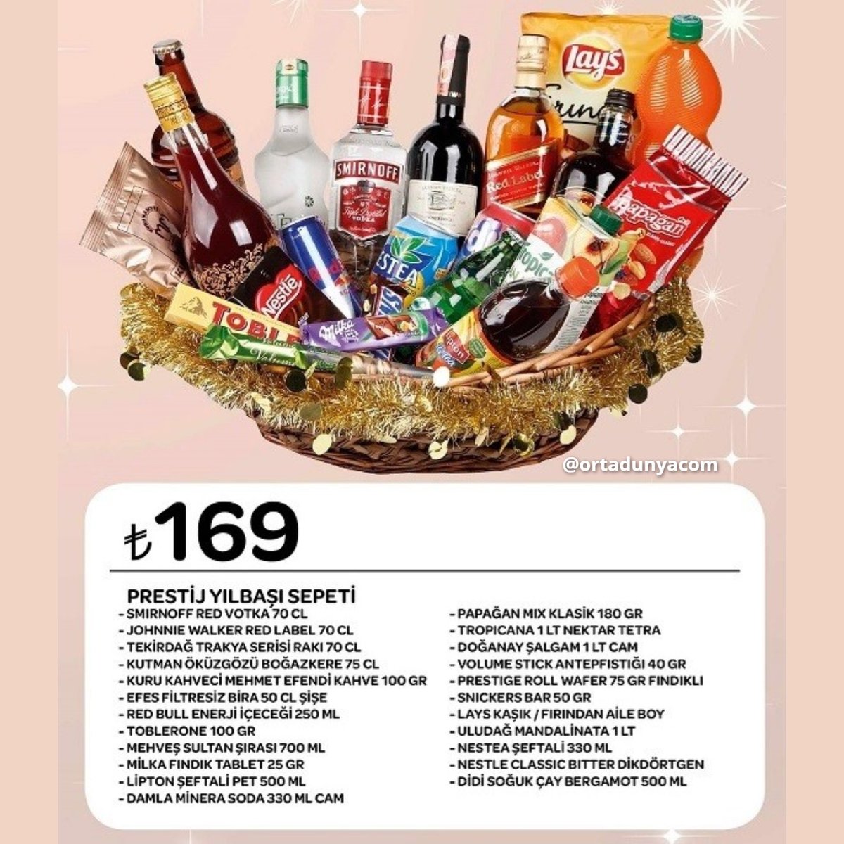 Tarih efsaneye, efsane de masala dönüştü. Ve unutulmaması icap eden şeyler yitip gitti.