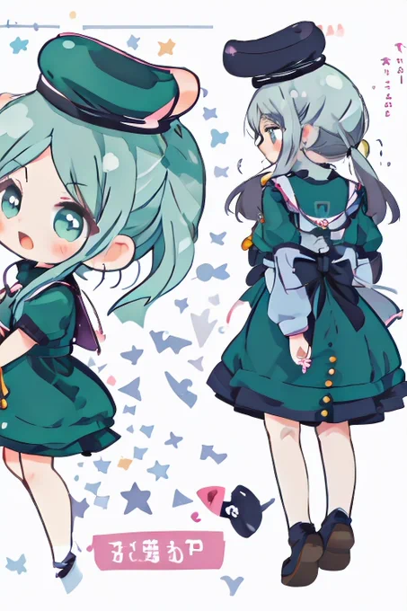 舞