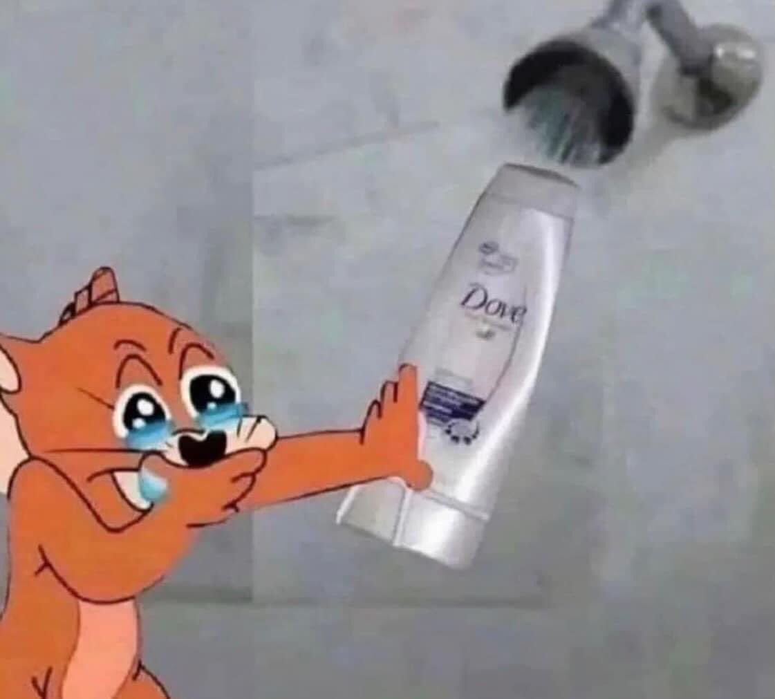 Carolinas_942's tweet photo. “When I’m 25 I’m going to buy a house, own my car and live on my own”

Me in my 20s: https://t.co/KZExCmGvNK