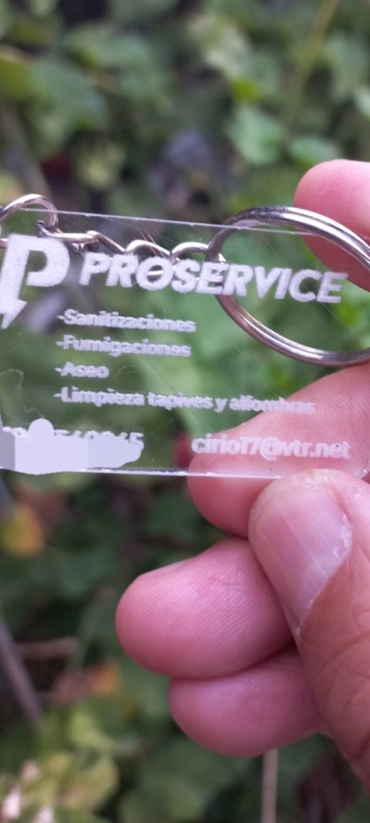 Luzma_Ossa's tweet image. #ElDatoDeLaVieja ‼️

#PROSERVICE 
✔️Sanitizaciones 
✔️ Fumigaciones 
✔️ Aseo
✔️ Limpieza Tapices y Alfombras