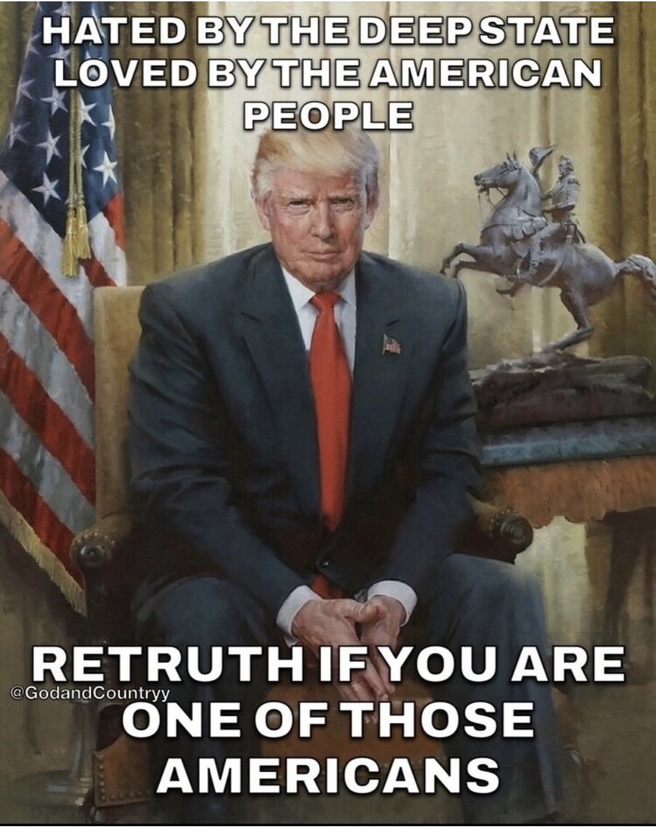 Godfatherparte2's tweet photo. Resist the New World Order! 

Vote Trump 24!

🇺🇸🇺🇸🇺🇸🇺🇸🇺🇸🇺🇸🇺🇸🇺🇸 https://t.co/Kf5ZRUWI3d