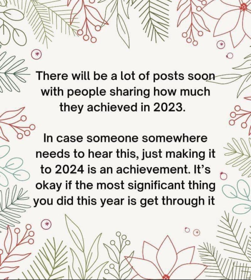 🥰❤️

#supportforparentcarers 
#supportforspecialneedsfamilies 
#needslednotdiganosisdriven
#hiddendisabilities 
#send 
#alldisablitiesmatter 
#harrow