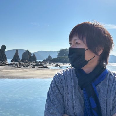 sei778073's tweet photo. #新しいプロフィール画像 https://t.co/oB6JyNEtLx