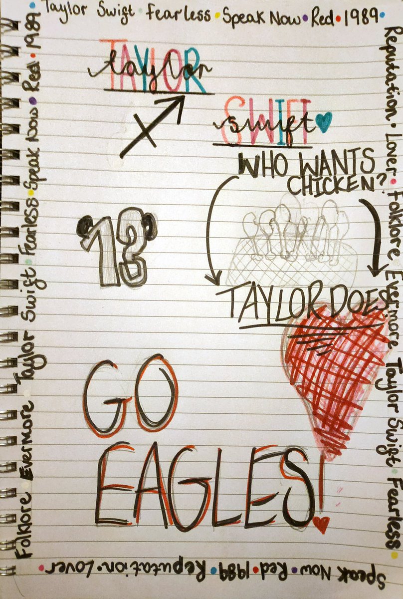 Rachel Wood tweet media