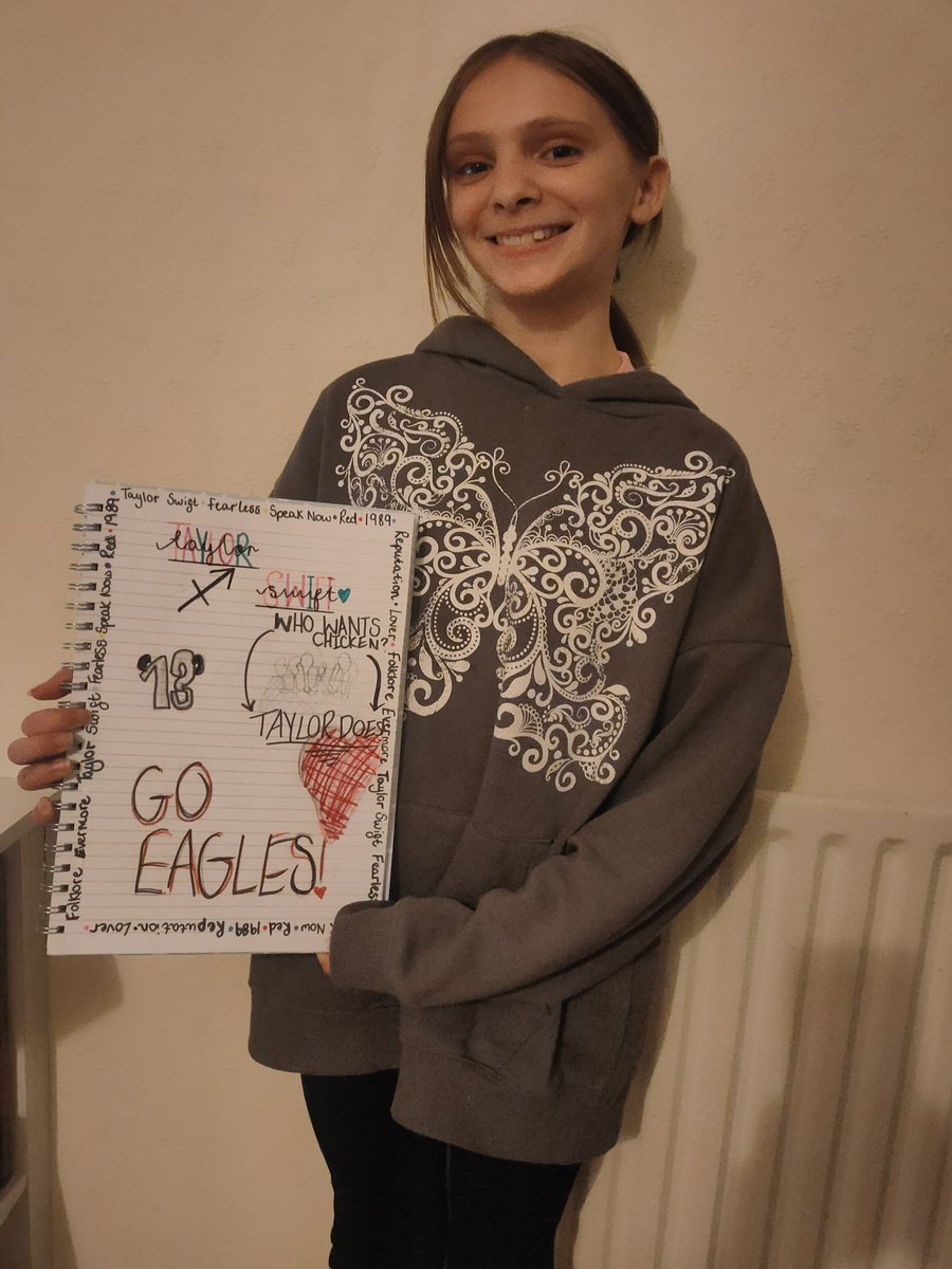 Rachel Wood tweet media