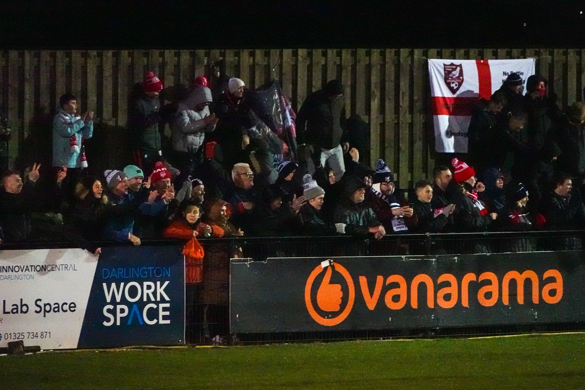 safc's tweet image. What a festive period 👊

✅️ 3 games 
✅️ 9 points 
✅️ 3 clean sheets 

Happy New Year Seadogs  🌊🐶

#UPTHEBORO