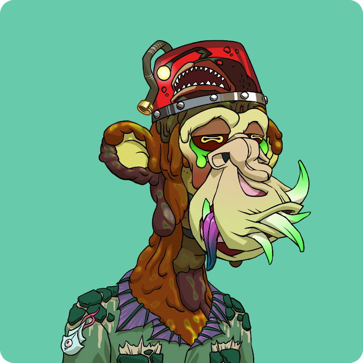 luisa fernanda lopes tweet media