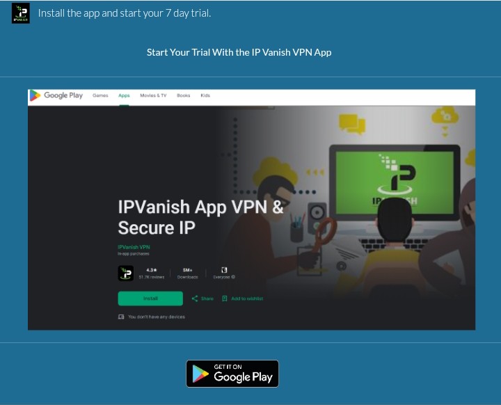 Start your trial with the IP Vanish VPN Installed the app and start your Free 7 day trial

united States mobile installe .

Click the link,shorturl.at/vyAPW

#vpn2023 #vpn #install #gifts #AUSvPAK  #best #OTDirecto29D #PAKvsAUS #PAKvAUS #fishtanklive #Israel #vpn #vanish