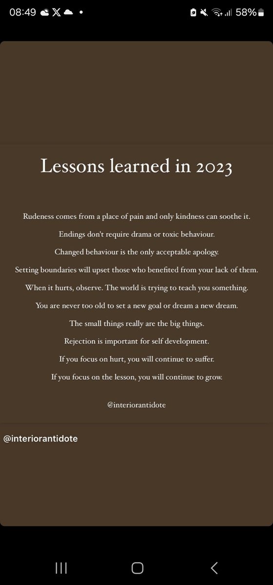 Chillslincoln79's tweet image. Moving into 2024 like 👇👇. #academictwitter #lifeofaPI #academicchatter #Boundaries