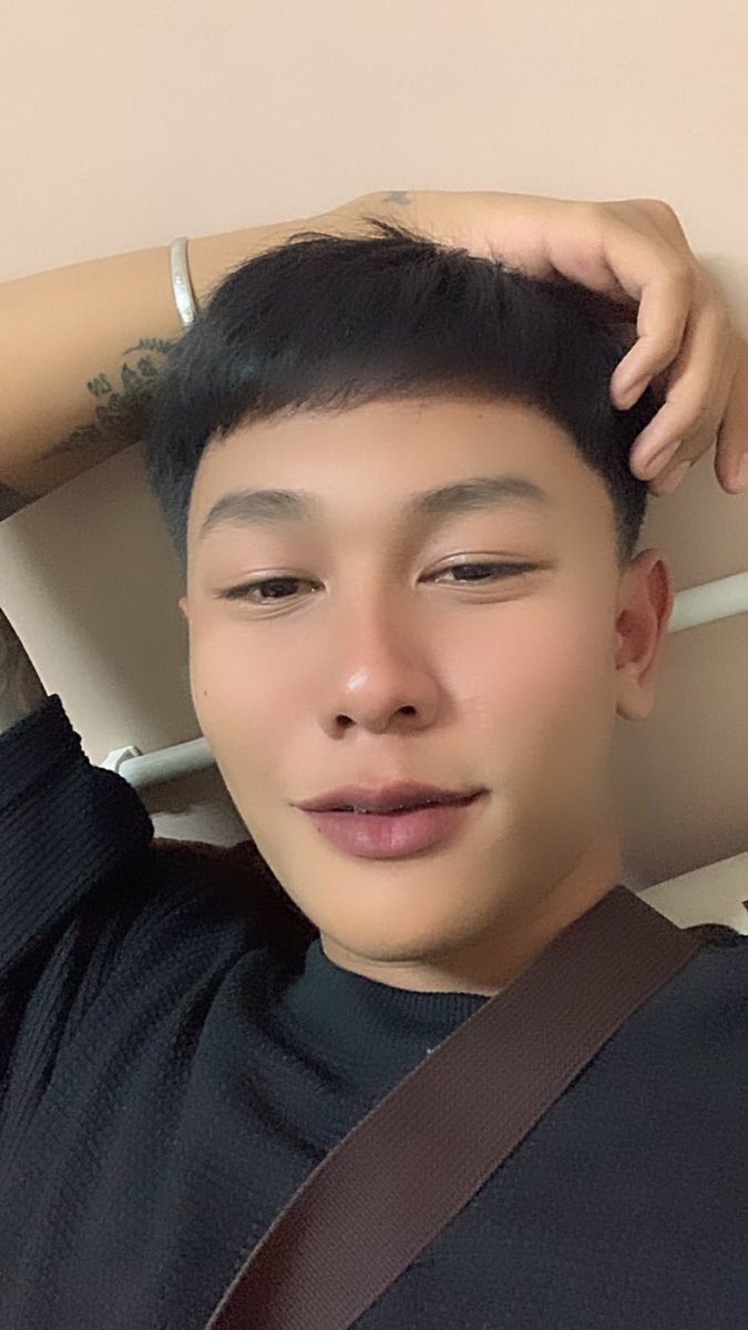 เอาเป็นว่าเมาาาาาาา