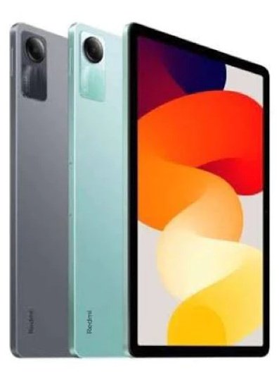 cloeya, buy album exo xoxo dan growl (mt after dm) tweet media