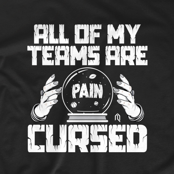 athletelogos's tweet photo. @wojespn Pain #NewYorkForever https://t.co/9jtVY2cnAK