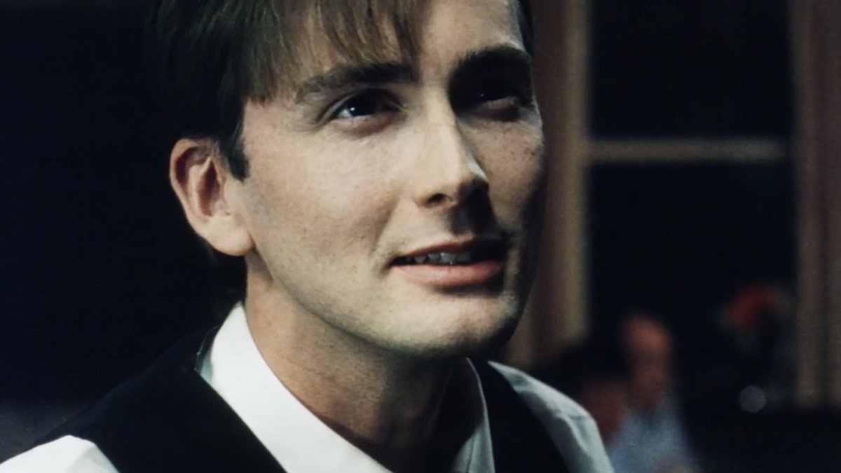 1941crowley's tweet photo. freckles <3 https://t.co/HLA2DtHBbK