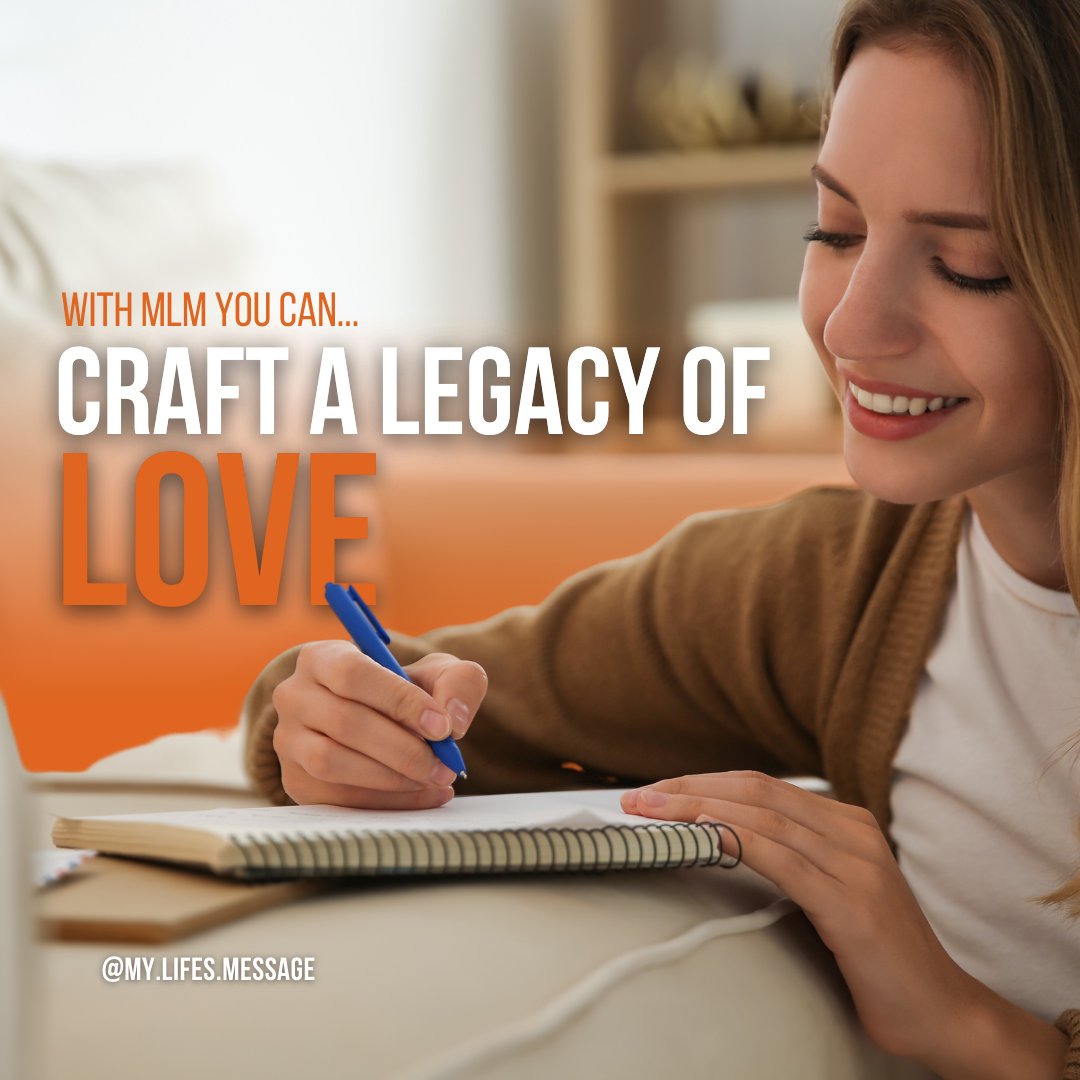 mylifesmessage's tweet photo. Send messages of #love, #hope, or #forgiveness to your loved ones after you are gone with #MyLifesMessage! 💌

Explore our free service 👉 https://t.co/AhVO9jmxyr https://t.co/fu7sohVM4d