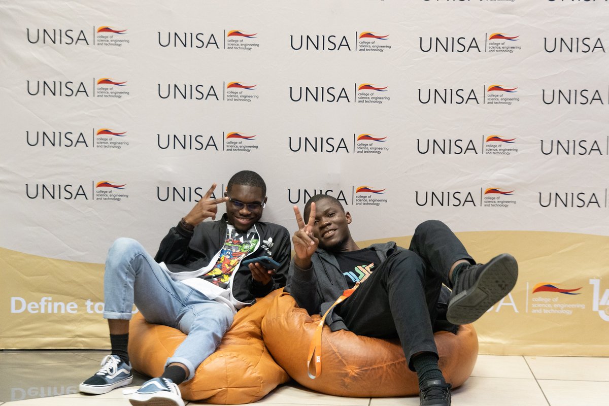 Geekulcha's tweet photo. Obrigado Mozambique 🇲🇿 for walking the Digital Narrative journey with us in 2023. @MozDevz, to more collaboration in 2024 🥂
@LSambo02 #AfricanDigitalNarrative #GK2024 #MozDev https://t.co/wb75psragb