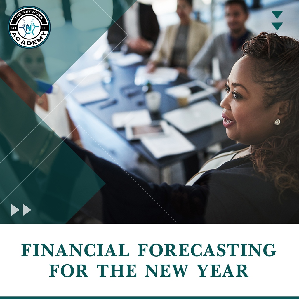 thenetwgroup's tweet photo. Dive into your financials - forecasting for 2024 can set you up for a profitable year. What financial prep are you doing for 2024? 💰 #FinancialForecasting #BusinessProfitability https://t.co/dLg4H2NG4T