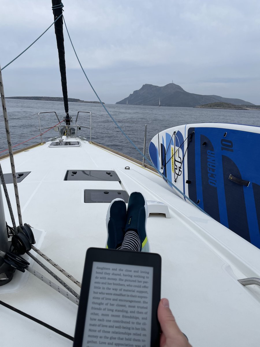 Mitya Smusin tweet media