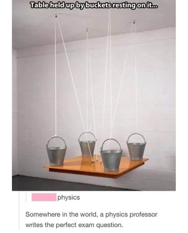pipette_jobs's tweet image. physics 

#physicshumor #science #sciencememe
