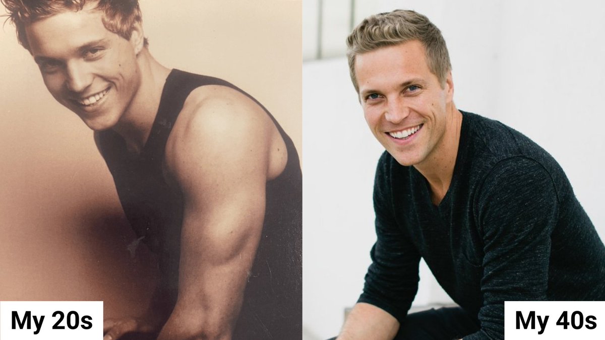 Sean Kelly tweet media