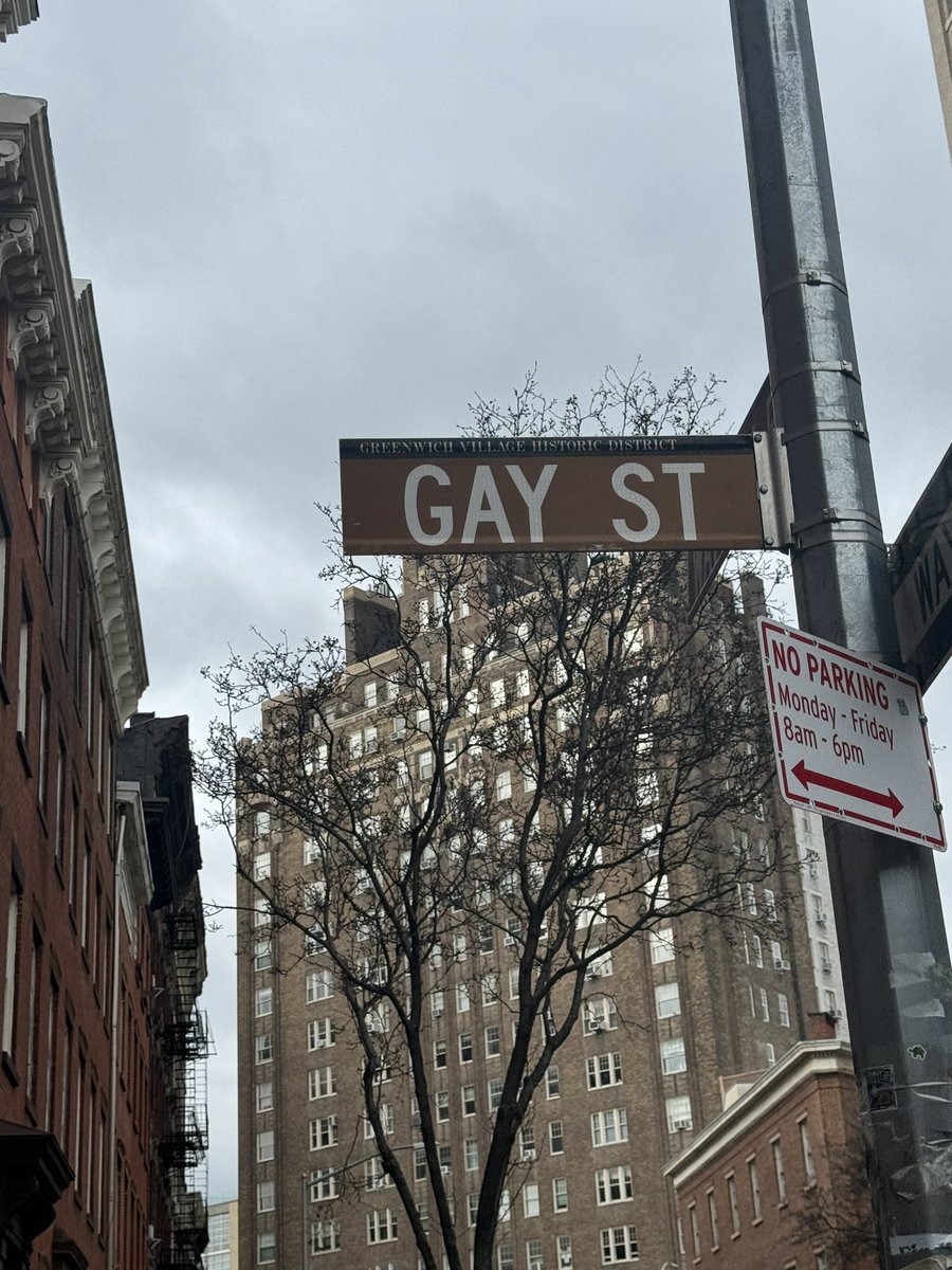 found where you live bro