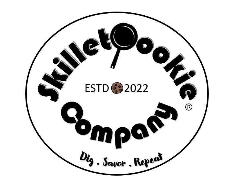 It's official! 🎉 🍪 #SkilletCookieCompany is coming back to Hamilton's Food &amp; Drink Festival! Get ready to satisfy your cravings for the delicious and gooey cookies we all know and love. 🍪 🤤 #scookies #cookieloversunite #homemadecookies

Buy your tic... foodanddrinkfest.com