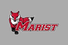 WillDeady's tweet image. After an awesome conversation with @CoachMWillis, I am blessed to receive a Division 1 offer from Marist College! @CoachBobDavies @CoachTJWeyl @CoachTosches @Marist_Fball